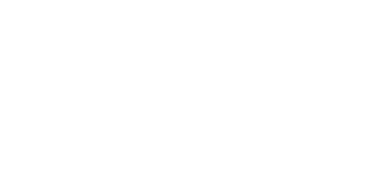 logo MANIFESTA
